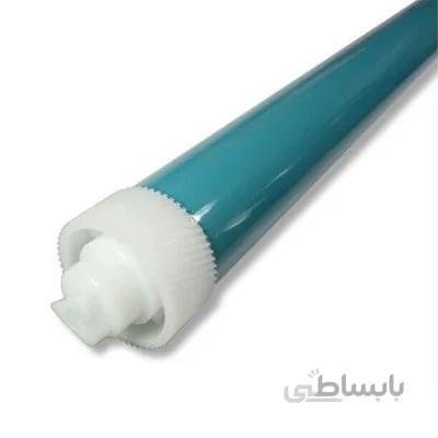 درام کارتریج اچ پی ۴۴A