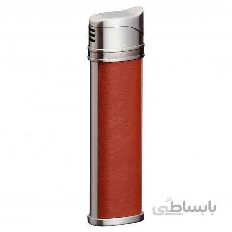 فندک اصل سارومه مدل SK133-02 | ژاپن