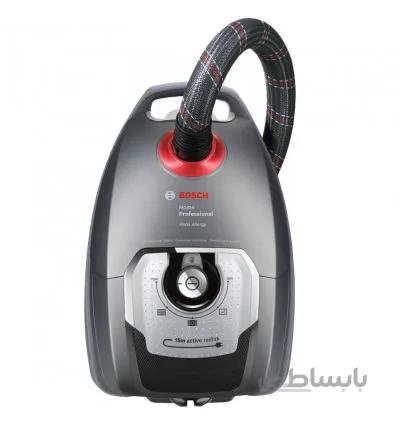 جاروبرقی بوش مدل BGL8PRO3IR ا Bosch BGL8PRO3IR Vacuum Cleaner