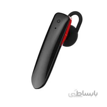 هدست بلوتوث ریمکس مدل RB-T1 ا Remax RB-T1 Bluetooth Headset