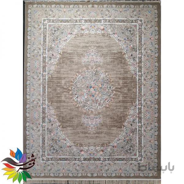 طرح پروانه نسکافه ای 1200 شانه برجسته