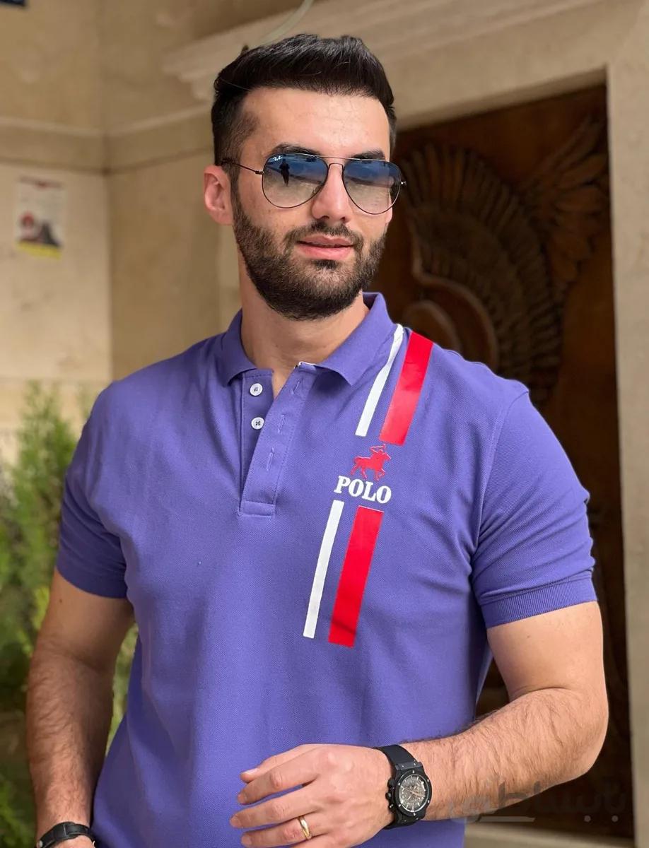 عینک آفتابی زنانه و مردانه خلبانی ری بن هایلایت مدل Ray Ban RB3026