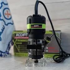اور فرز مچی ایکس کورت مدل XMP03-6.35