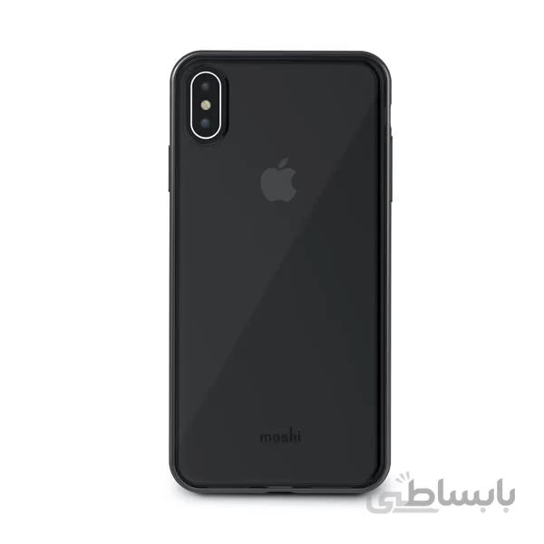 Moshi Vitros for iPhone XS Max
