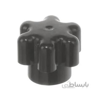کوپل سر موتور غذاساز بوش ( ....MCM3 ) ا قیمت به شرط خرید تیمی