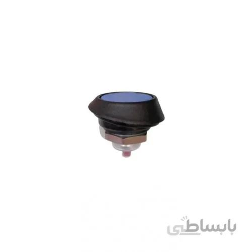 سوپاپ زودپز (سوت زودپز) کد1058
