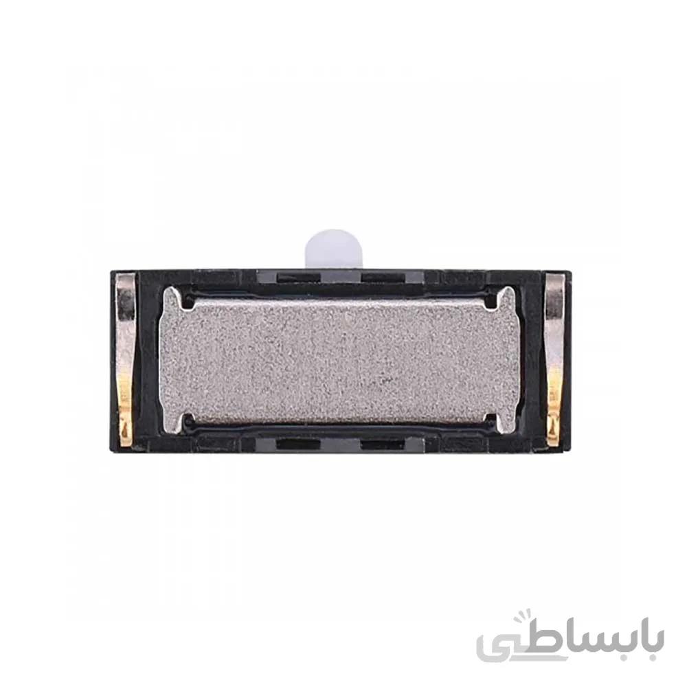 بلندگو گوشی آنر Honor 6X