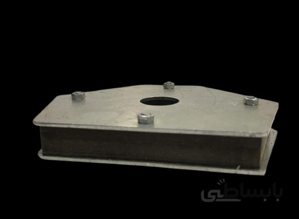 گونيا مگنيت دار کرم کيهان