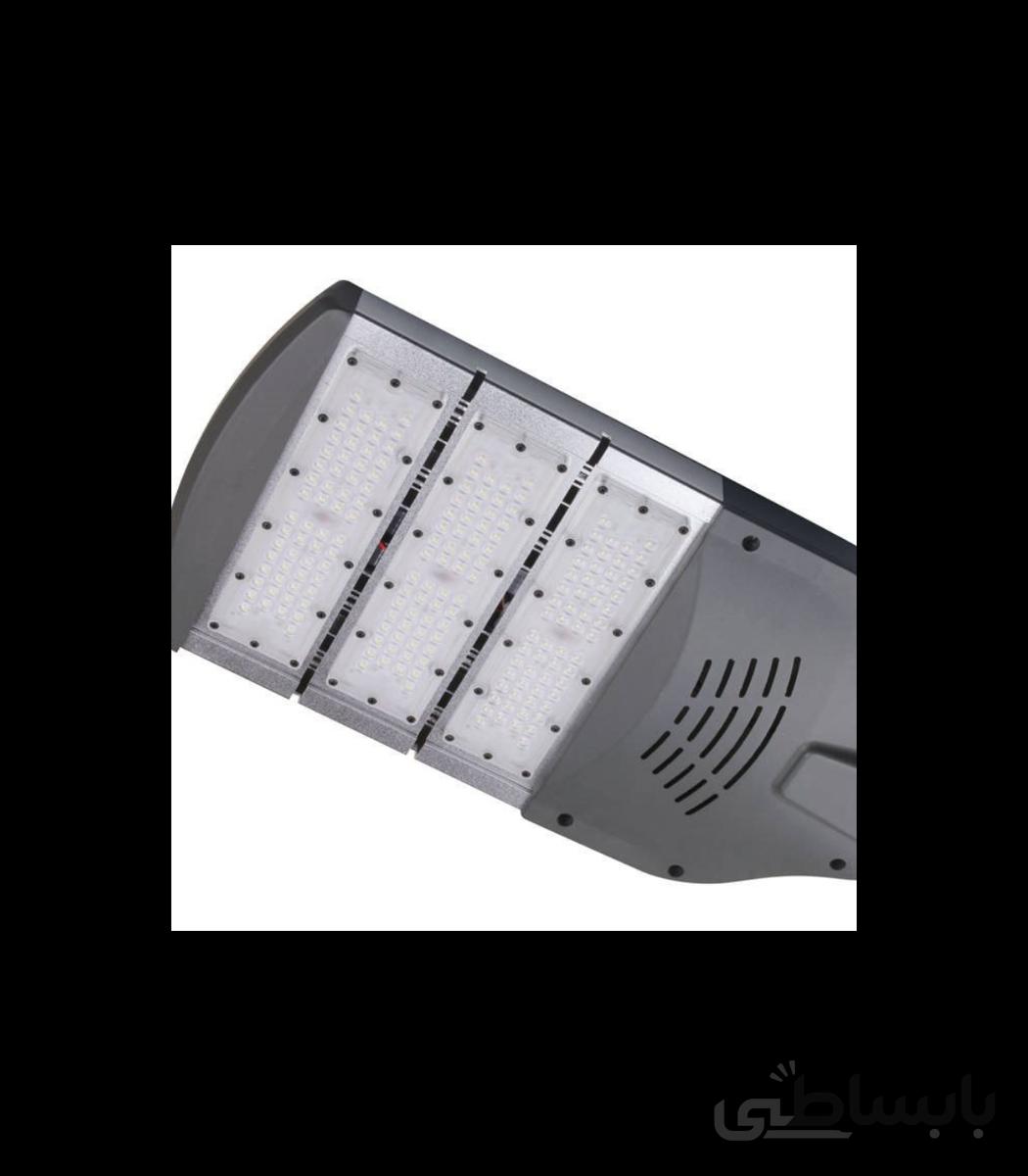 پروژکتور 150 وات صباترانس | خیابانی SMD