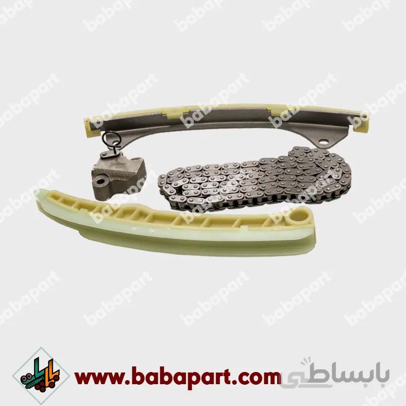 کیت تایم موتور 1600 آریو