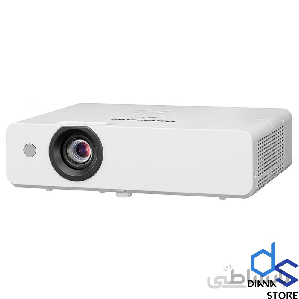 ویدئوپروژکتورپاناسونیک PT-LB385
