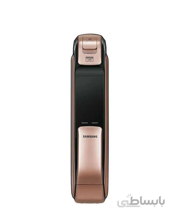 قفل دیجیتال سامسونگ SHP-DP930