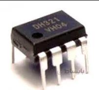 DH321