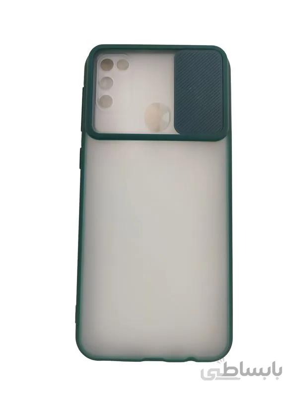 قاب روکشی گوشی گلکسی M30s