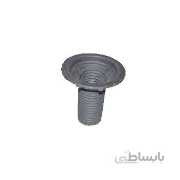 گردگیر کمک فنر جلو X33 – تیگو۵