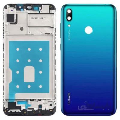 قاب و شاسی Huawei Y7 Prime 2019