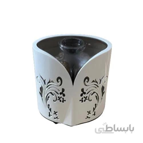 مخزن بخور سرد کویین Queen