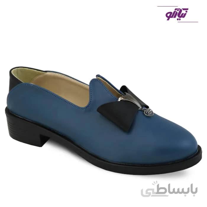 بابت زنانه راتا مدل پاپیون دار کد A201