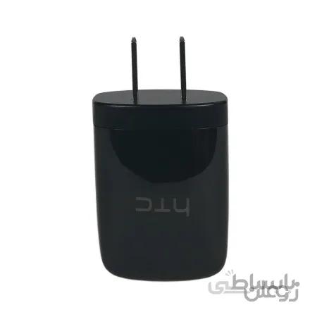 آداپتور شارژر ساعت هوشمند اچ تی سی (HTC)