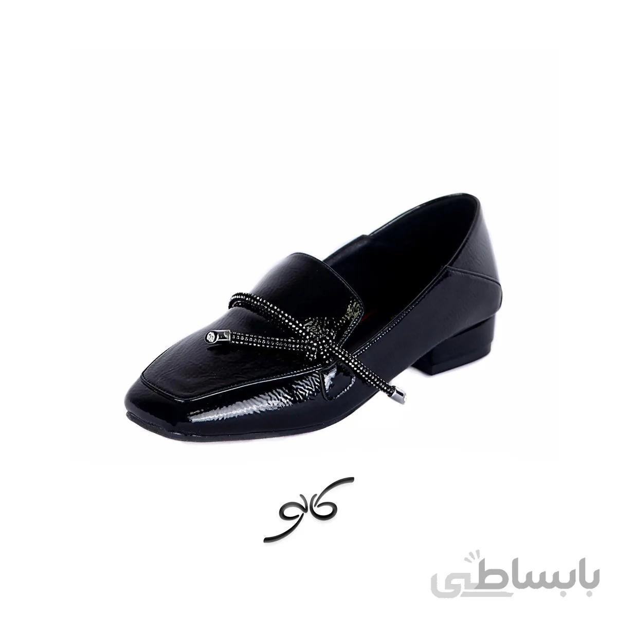 کالج روزمره ی زنانه - 026