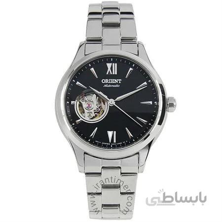 ساعت مچی اورینت مدل RA-AG0021B10B