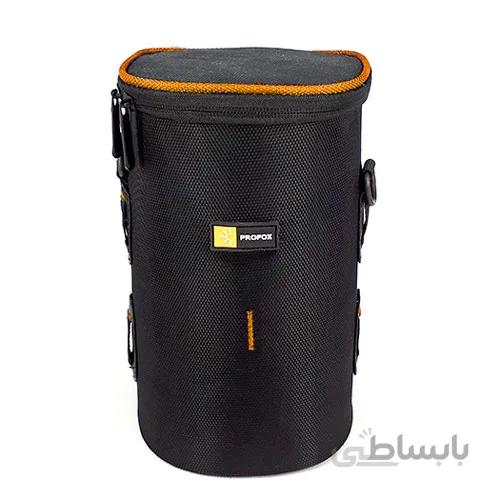 کیف لنز Profox Larg