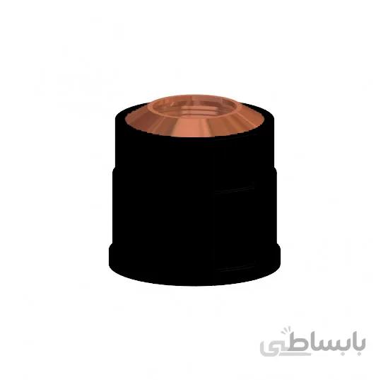 گپ پلاسما CB200