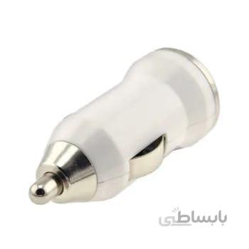 شارژر فندکی مینی A-008