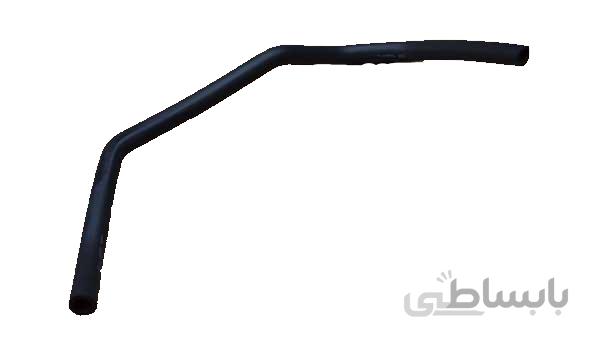 شیلنگ ورودی باک بنزین ۳۱۵
