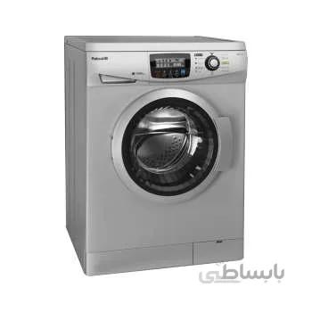 ماشین لباسشویی آبسال مدل REN7112 ظرفیت 7 کیلوگرم
