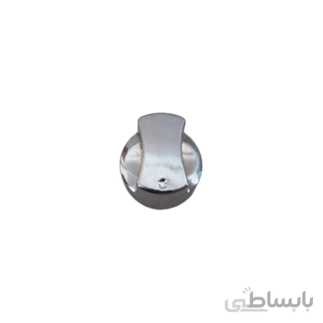 ولوم تنظیم شعله اجاق گاز