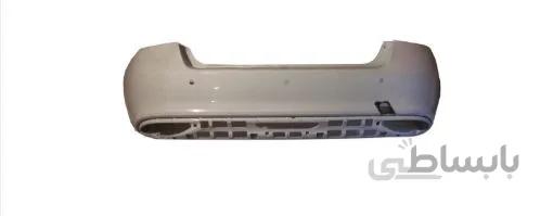 سپر عقب چری اریزو 5 ا cl000915