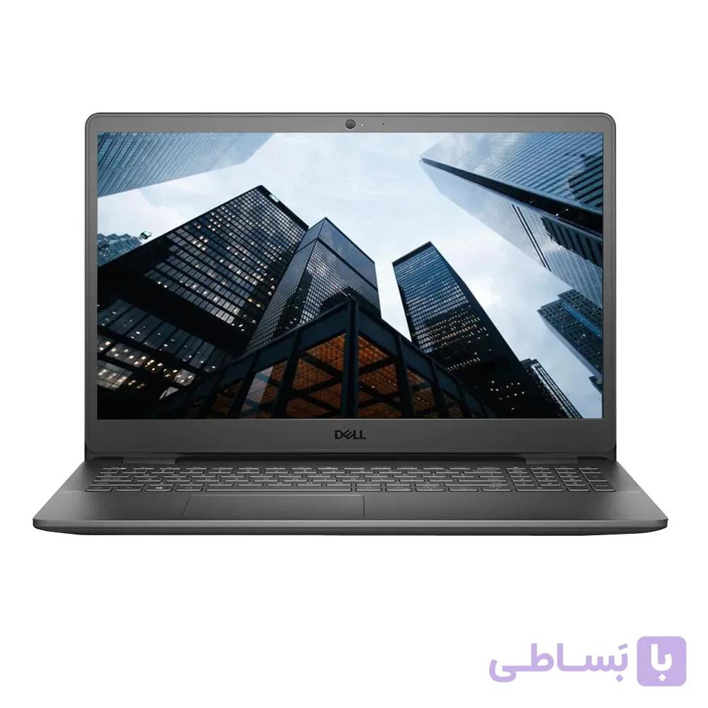 لپ تاپ دل 15 اینچ - Dell Vostro 3500- F 15 inch Laptop