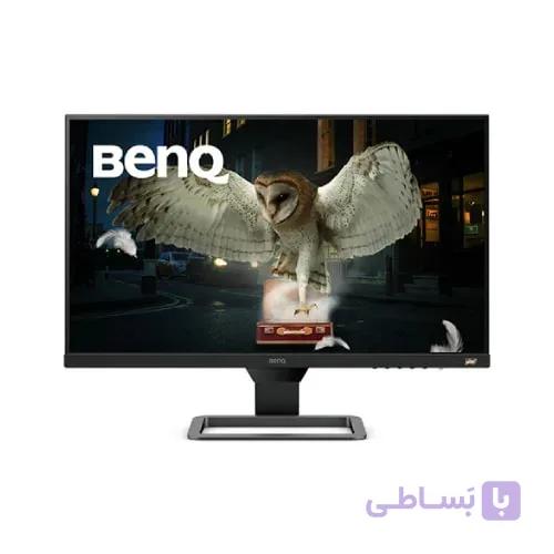 مانیتور بنکیو مدل BenQ EW2780 سایز 27 اینچ