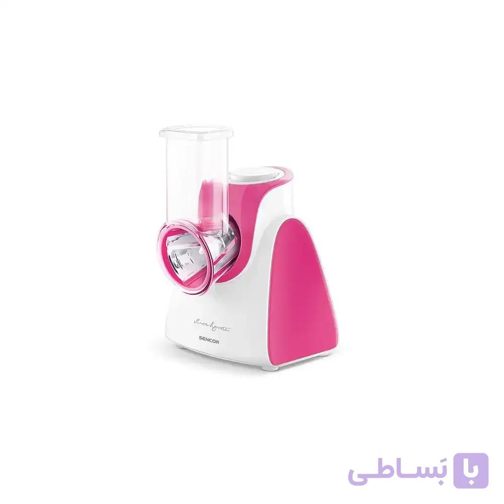 رنده برقی سنکور مدل SENCOR SSG