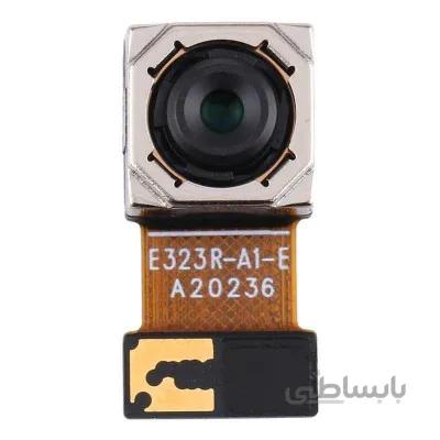 دوربین پشت سامسونگ Samsung Galaxy A11