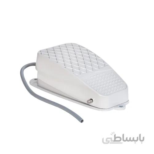 پدال با سیم فایروال - فروشگاه اینترنتی پیشرو امنیت
