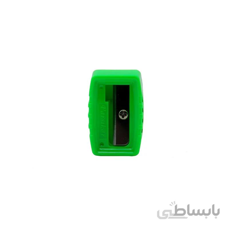 تراش پارسیکار مدل JM721