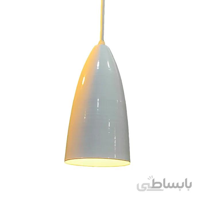 آویز الن