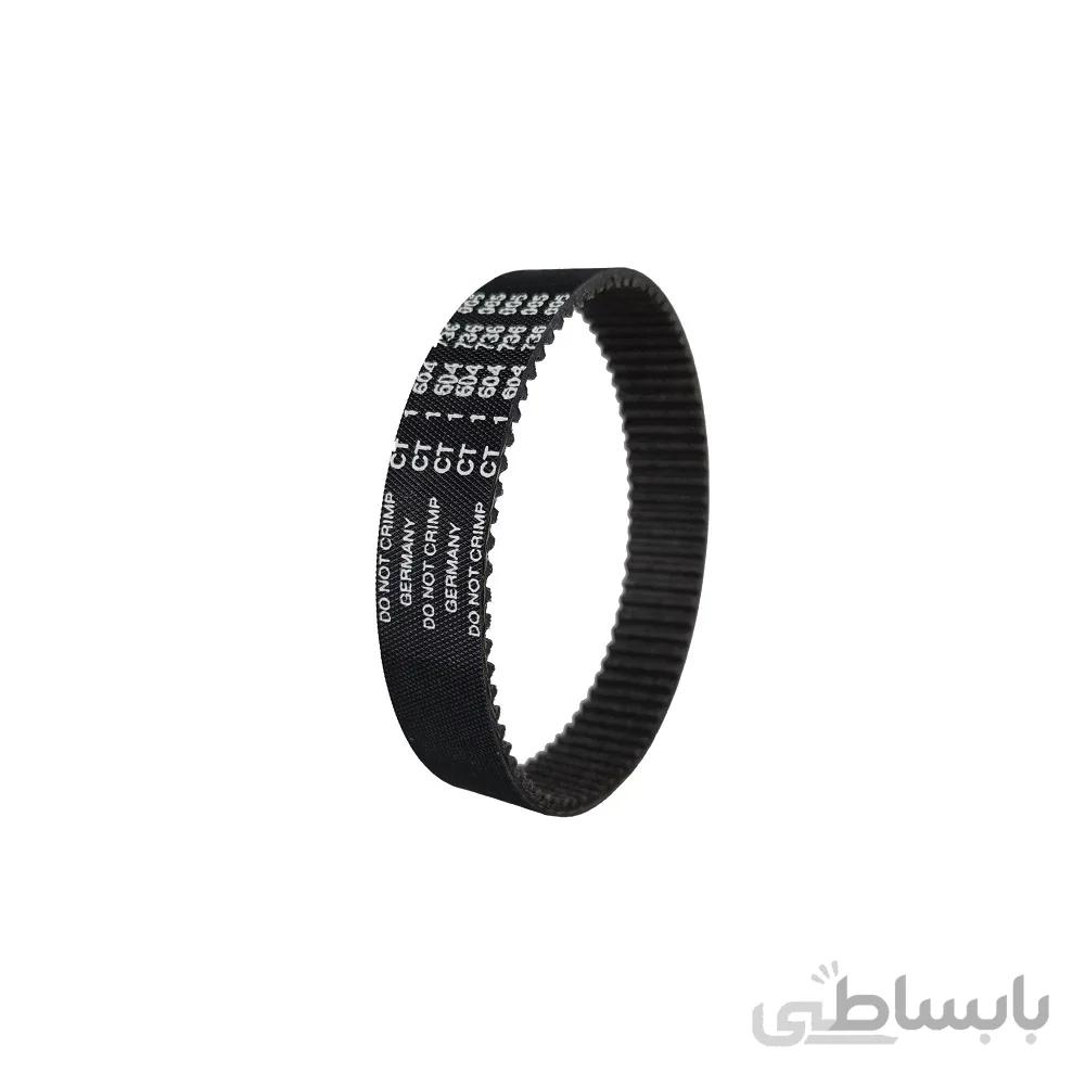 تسمه رنده برقی بوش مدل BOSCH_2604736004