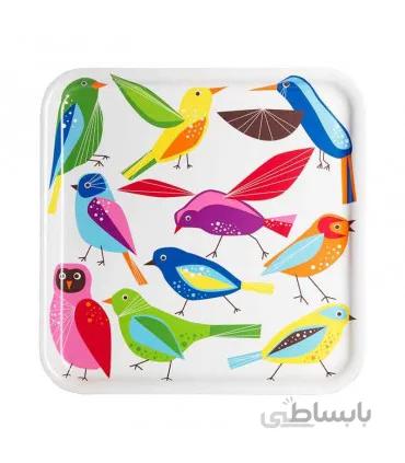 سینی ایکیا مدل BÄRBAR