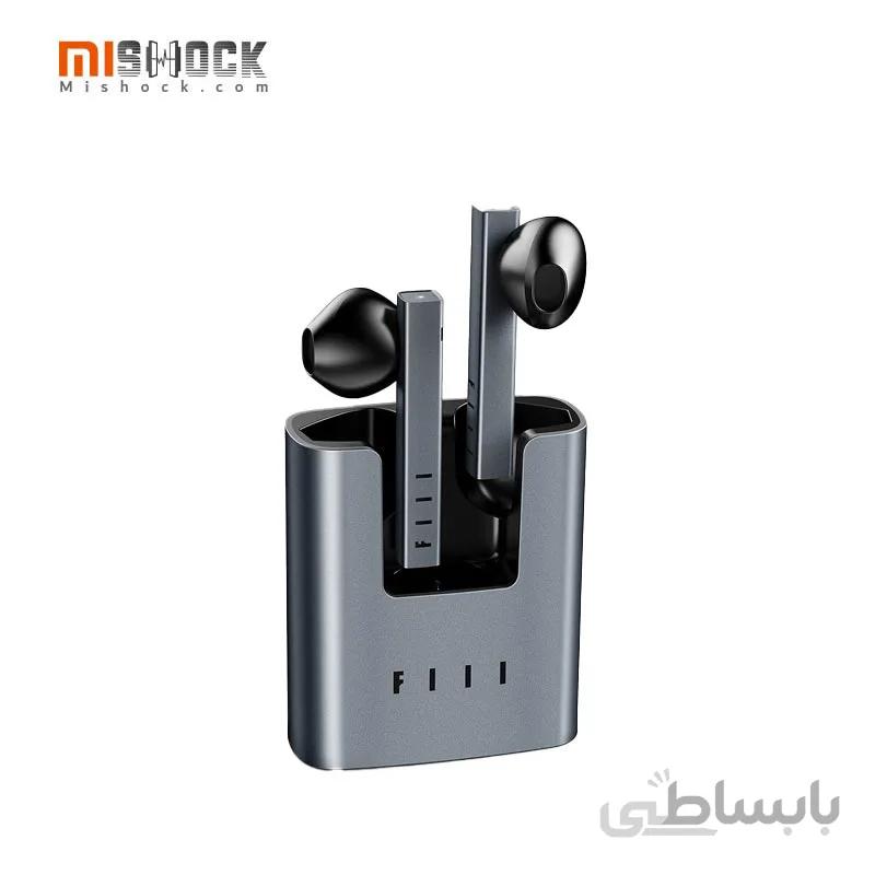 هندزفری بلوتوثی شیائومی مدل Fiil CC2