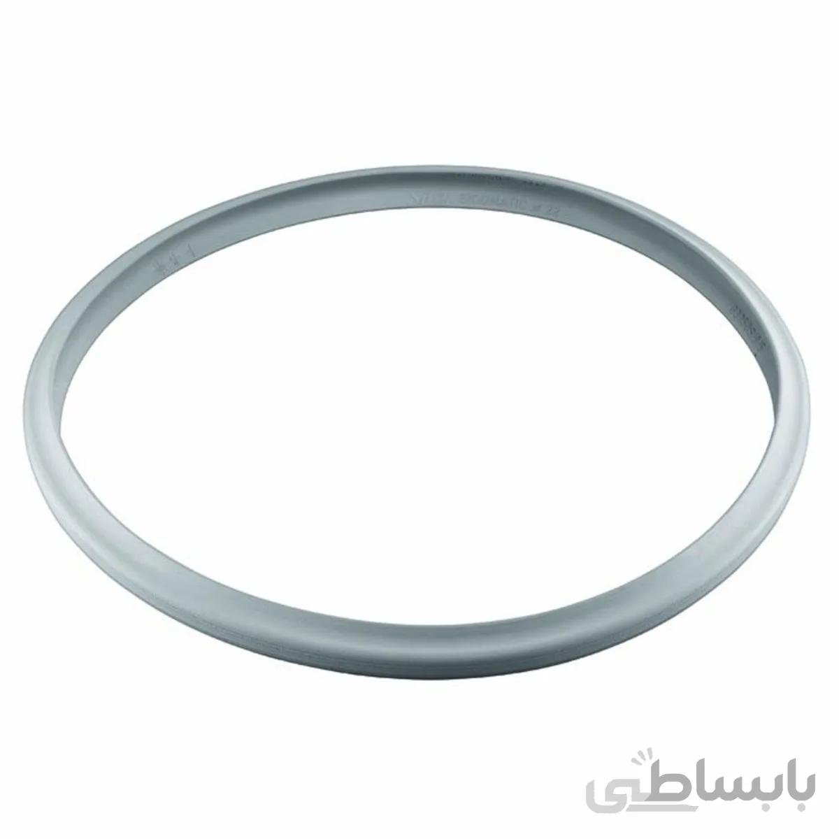 واشر زودپز دبلیو ام اف مدل WMF Silicone sealing ring 18cm