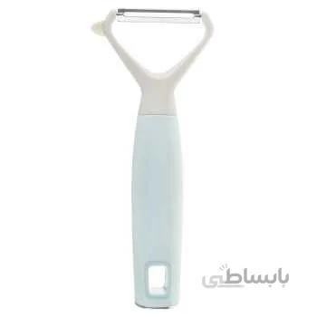 پوست کن بنتاتی مدل BN1744 ا Bentati BN1744 Pealer
