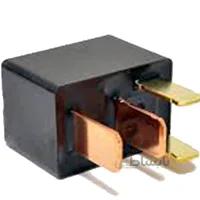 رله اصلی میتسوبیشی ( Genuine parts ) - میراژ / لنسر / ای اس ایکس