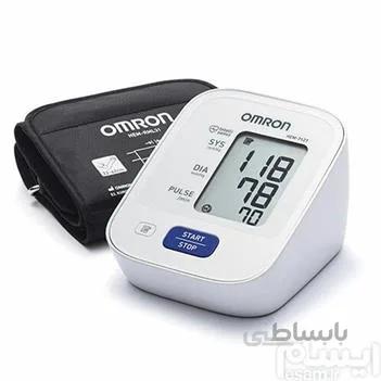 M2 امرن فشارسنج ا Omron M2 Blood Pressure Monitor