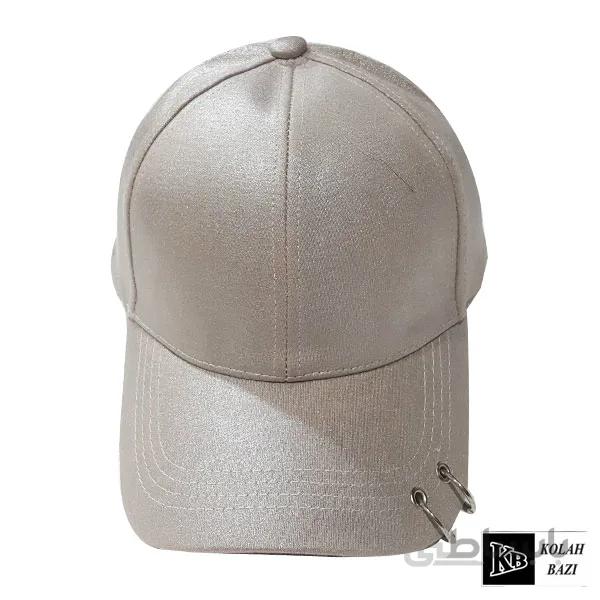 کلاه بیسبالی bc444 ا Baseball cap bc444