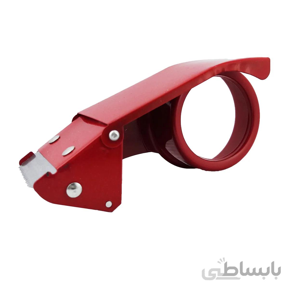 دستگاه چسب پهن کد ۲۲۶