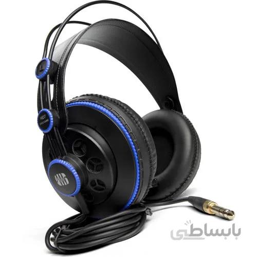 هدفون PreSonus HD7
