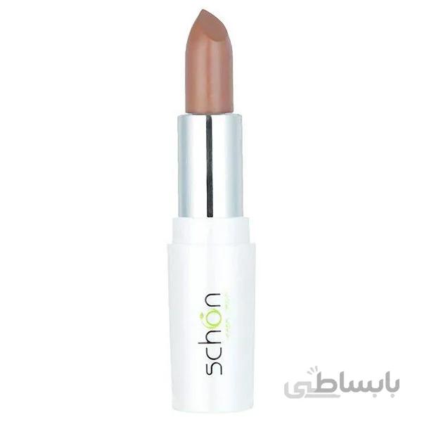 رژ لب جامد آكوا چارمينگ A32 شون